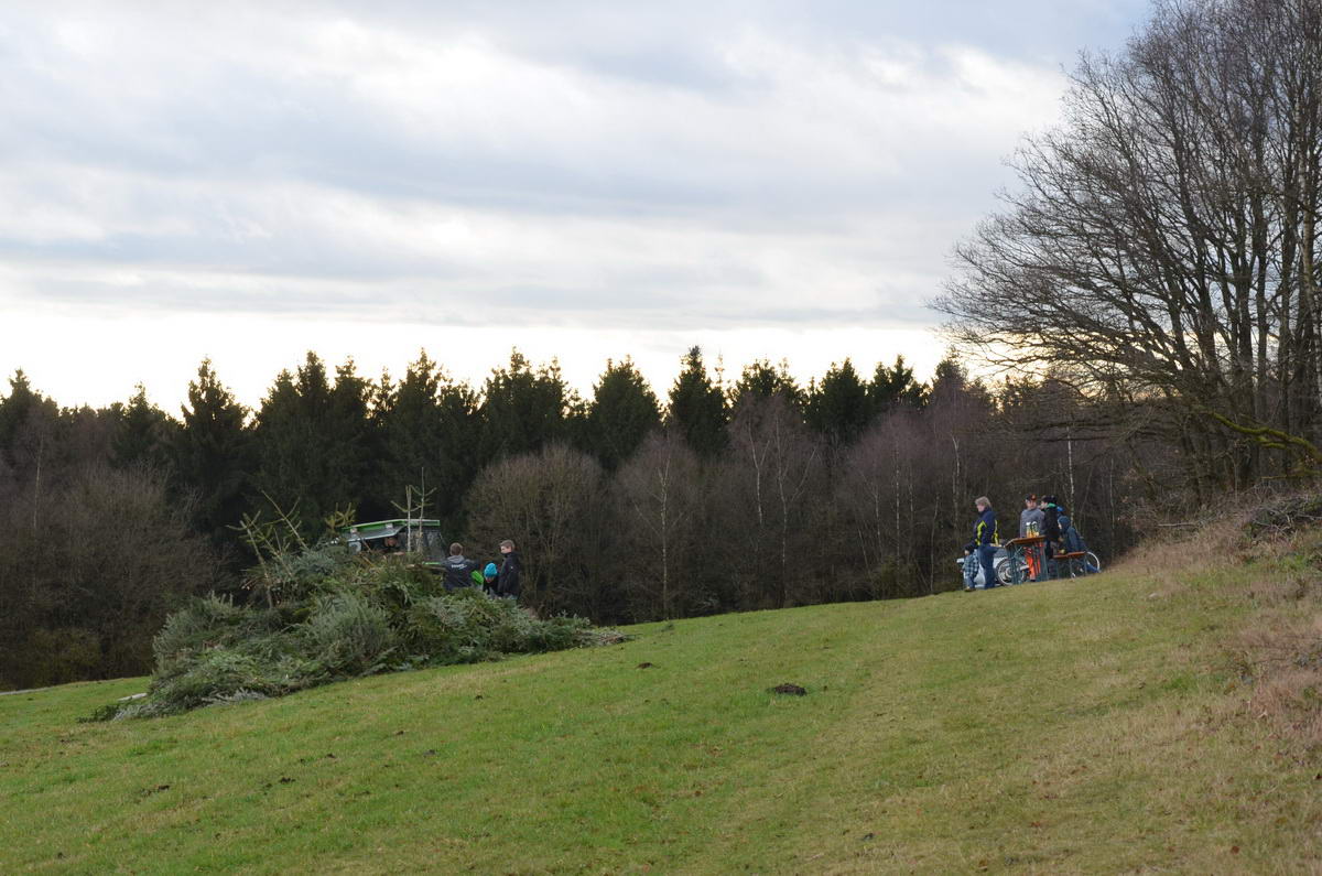 2014-01-11 WBAktion 003.jpg